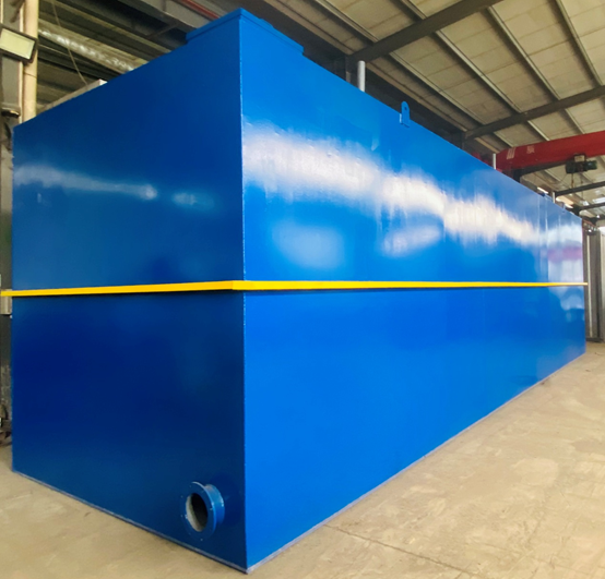 1675746925128359.png 一體化污水處理設(shè)備圖(2)