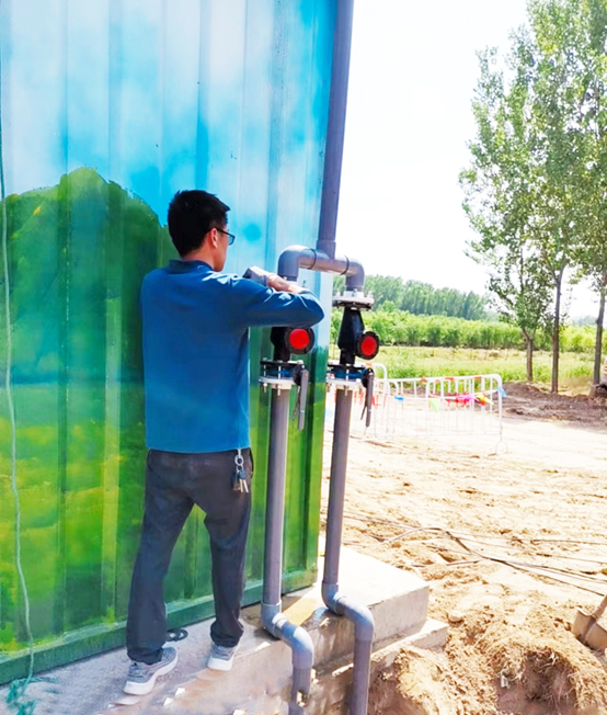 1676601066795377.png 中泰智慧型垃圾滲濾液處理設(shè)備圖(2)