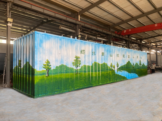 1676601072163211.png 中泰智慧型垃圾滲濾液處理設(shè)備圖(3)