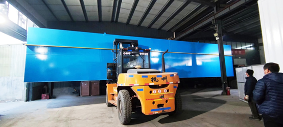 1678429471894981.png 一體化污水處理設(shè)備圖(2)