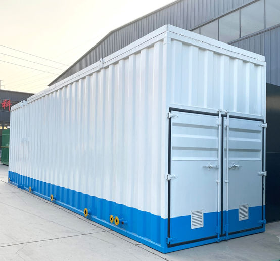 1680766331126426.png 一體化污水處理設(shè)備圖(3)