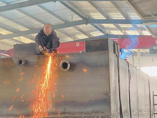 1686644404209866.png 農(nóng)村生活污水如何處理?揭秘一體化污水處理設(shè)備新技術(shù)(4)