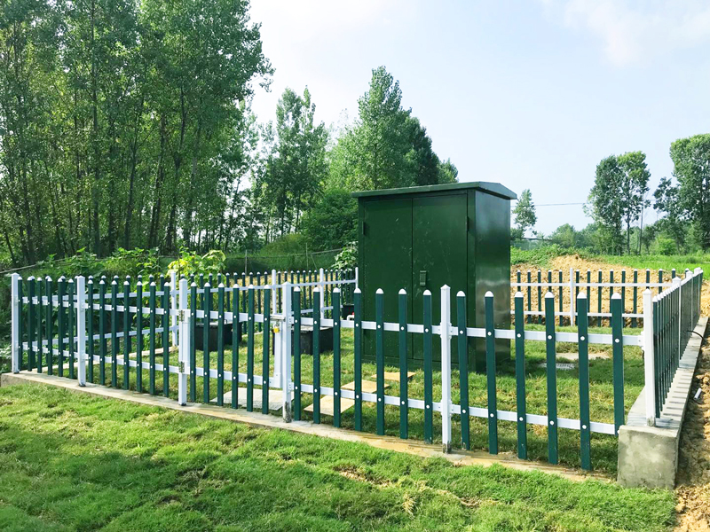 一體化污水處理設(shè)備,一體化污水處理設(shè)備廠家，集裝箱一體化污水處理設(shè)備，農(nóng)村污水處理設(shè)備、農(nóng)村一體化污水處理設(shè)備、農(nóng)村生活污水處理設(shè)備、食品污水處理設(shè)備、醫(yī)療污水處理設(shè)備