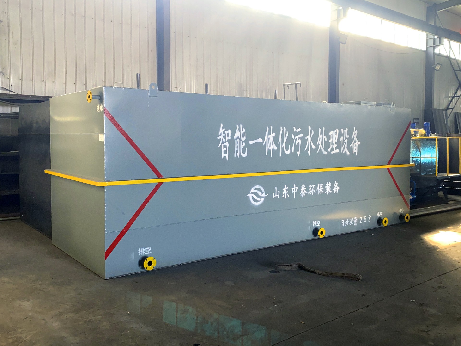 地埋一體化污水處理設(shè)備,生活污水處理設(shè)備,農(nóng)村污水處理設(shè)備,一體化污水處理多少錢(qián)一套