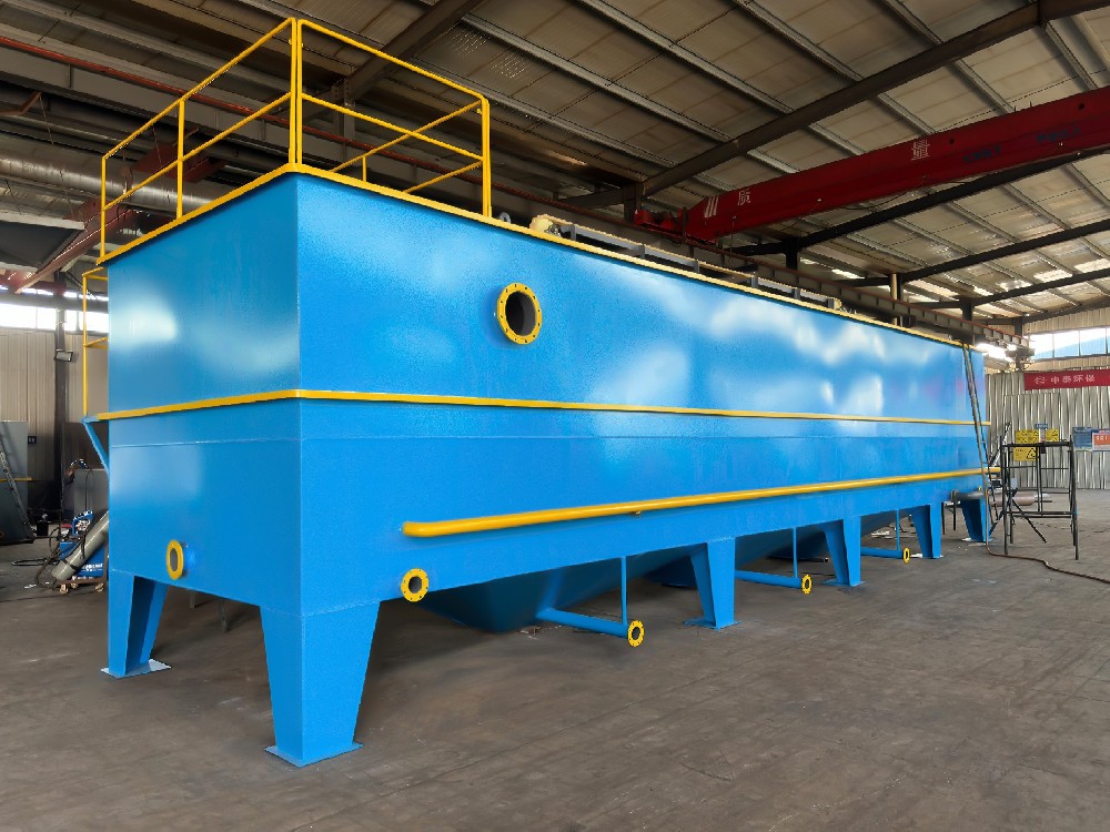 電子工業(yè)廢水來源及處理工藝