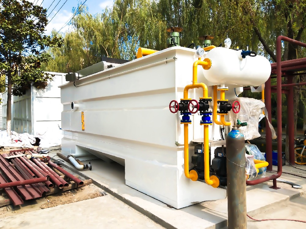 污水超標(biāo)快速找原因