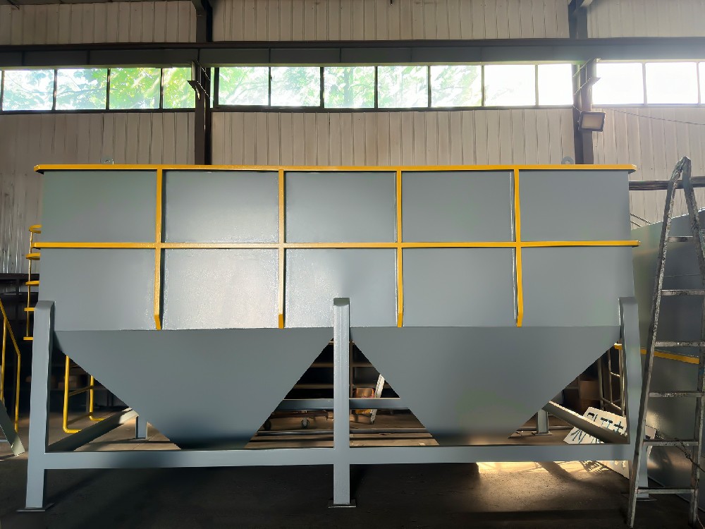 減少甜品面蛋糕加工污水排放的實(shí)用技巧