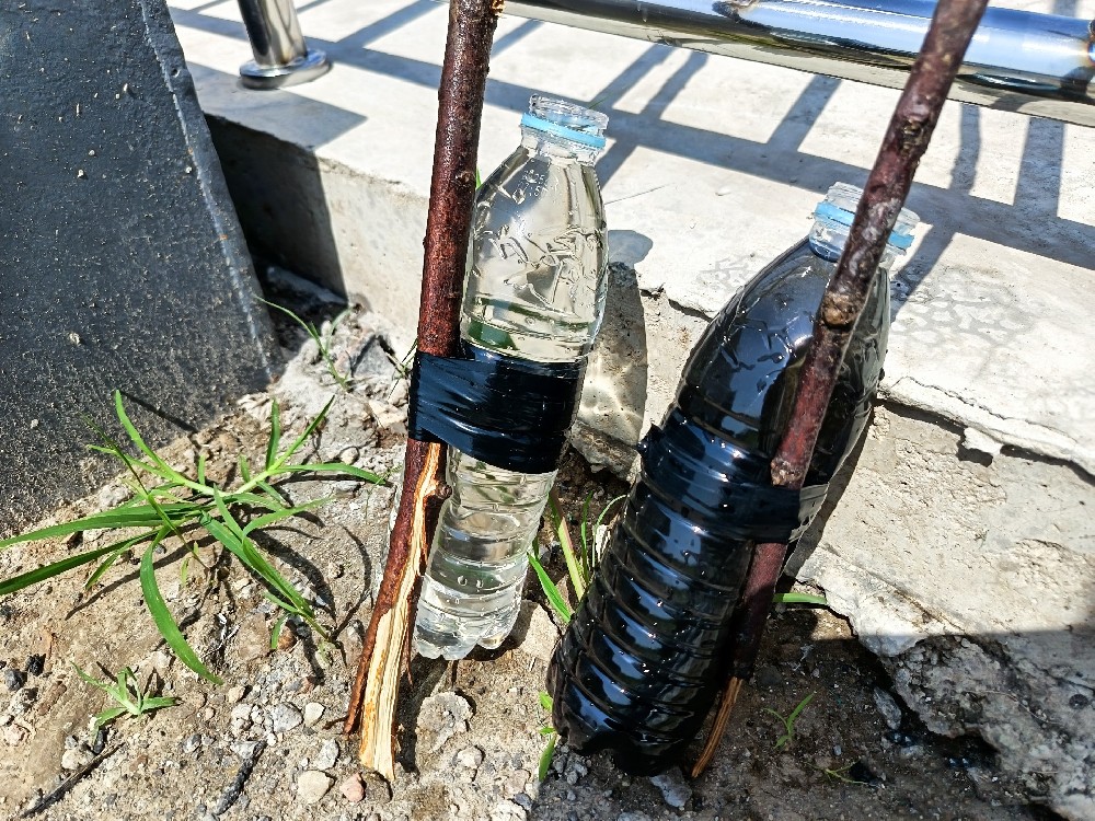 不銹鋼酸洗廢水處理：技術(shù)與設(shè)備的協(xié)同攻堅