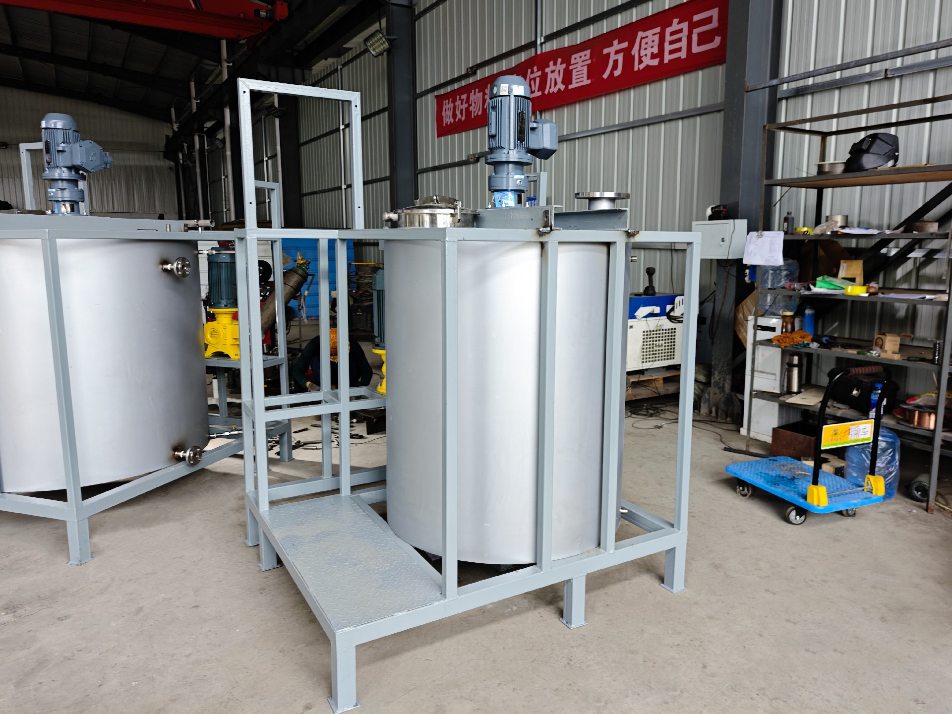 地埋一體化污水處理設備,生活污水處理設備,農(nóng)村污水處理設備