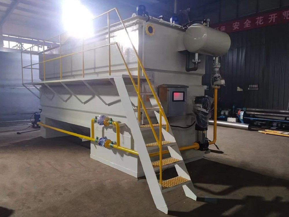 地埋一體化污水處理設(shè)備,生活污水處理設(shè)備,農(nóng)村污水處理設(shè)備